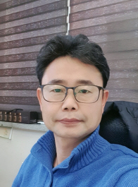 사본 -고재흥 사진_240823.jpg